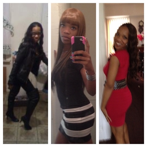 JustErica_'s profile picture. Just Me Doin What I Know Best.......#TeamScorpio #TeamFollowBack #TeamEducated #TeamGreatMommy