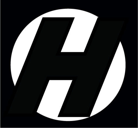 Howard Partners takes a different approach to standard government and public affairs strategy.