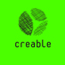 Creable - Strategy & Internationalization (@creablebcn) Twitter profile photo Creable - Strategy & Internationalization (@creablebcn) Twitter profile photo