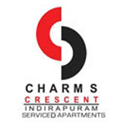 Le Crescent