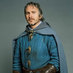 Olivier (@yeuxdejade) Twitter profile photo