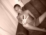 ( Divulgador ) Atleta Zagueiro  humildade sempre #alegria e ousadia  Twitter Oficial #