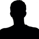 Fernando Hook - @HookFer - Twitter