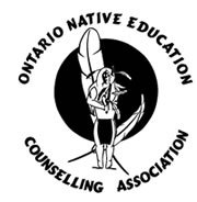 ONECA_COMMS's profile picture. ONECA is an organization of Native Education Counselling Professionals in Ontario that was incorporated in 1985.