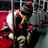 Ill Conscious™ (@illconscious) 's Twitter Profile
