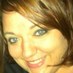 April Wilhoite (@ky_insomniac) Twitter profile photo April Wilhoite (@ky_insomniac) Twitter profile photo