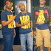 The Real Is Back (@realisbackbsr) Twitter profile photo