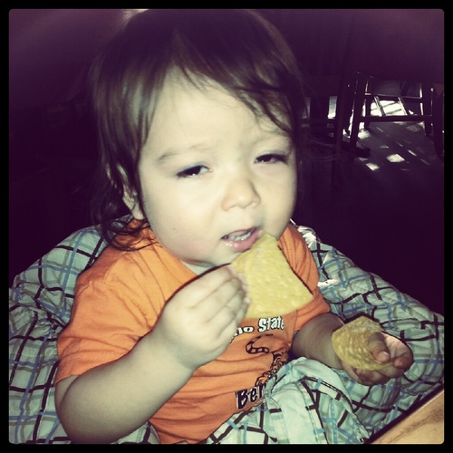 drp00per's profile picture. 