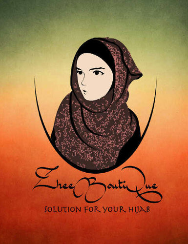 ZheeBoutique's profile picture. Hijab & Fashion Brand #ZBQhijab | Cek Favorit | PIN: 2A779EC0 SMS ONLY 085720150004 WA: 081320100200 LINE: zheeboutique