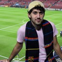 Michael Muoio - @MrMuoio - Twitter