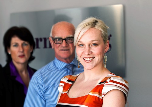 armstrong_1358's profile picture. Engineering, Technical & Business Support recruitment, ongoing face to face client & candidate contact, career advice along with market & industry updates.