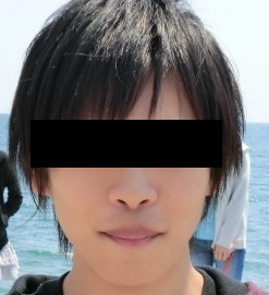 ...とある大学の非公認組織、スパイ委員会所属。コードネーム：にゃんこ（赤と黒）武蔵野エリア・北海道・九州ブロック担当。本アカウントはこちら→@May_Cat9