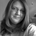 Kelly Wegener - @Kelly915 - Twitter