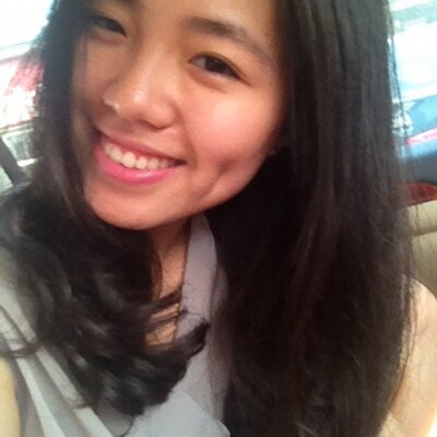 Amelia Wang Amelia Wang (@Ame511) / Twitter