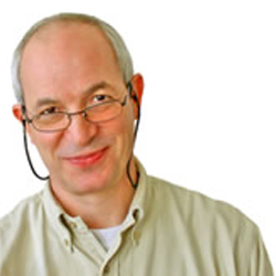 AdrianDuncan8's profile picture. Full time astrologer and designer of World of Wisdom software. Consultations worldwide. Author of: Astrology: Transformation and Empowerment