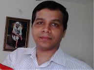 LSSMBB, 18+ Years of Exp. Founder  Director of Vizebh Compositech Pvt Ltd, India (https://t.co/j4LD2awfIe)