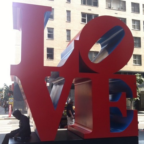 Sinead_Ch's profile picture. Ordinary mum who loves life and peace 🤘🏻