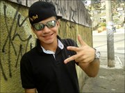 NA SIMPLICIDADE EU VOU CONQUISTANDO MEU ESPAÇO. 
CONTRATE : (11)60531299 - (11)86828186 - FALA COM RUAN VINICIUS @ruan_malcri