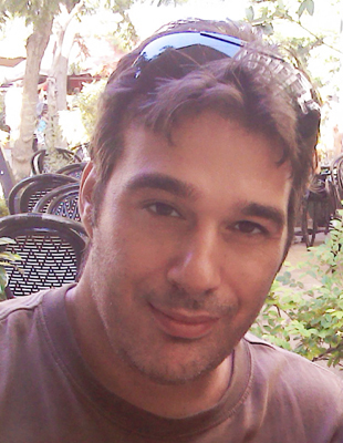 TonyHBBonline's profile picture. Web and graphic designer and a marketing advisor who's passionate about blogging and sharing info with people.