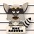 torrent86's profile image