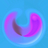 mysticslot's profile image