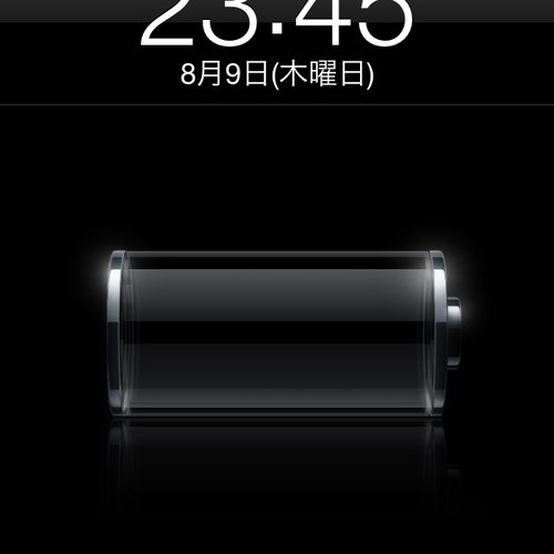 koshi2355's profile picture. 