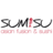 sumisusushi's profile image