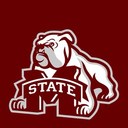 jon hodges - @jonjon8824 - Twitter