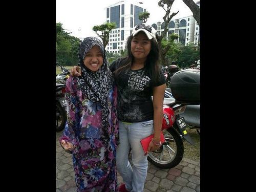 heyheyeh :) hahaha :D