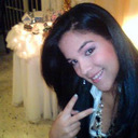 FABIOLA_1976 (@1976FABIOLA) Twitter
