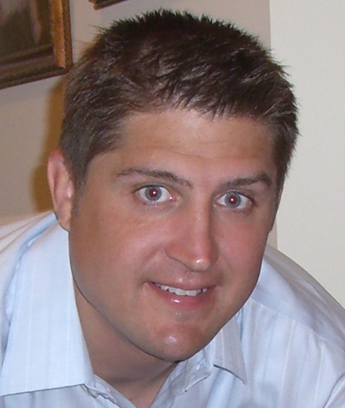 CTO, PriorAuthNow