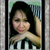 Ngodz alde (@pwettyngodz) Twitter profile photo