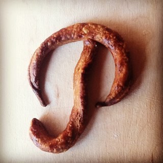 Pesto12345's profile picture. курю трубку, пеку вкусный хлеб