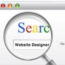 Web HTML Jobs Profile