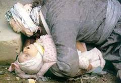 Acknowledging genocide itself is a fundamental means of struggling against genocide. Sing the petition http://t.co/cUIPMoT1lV