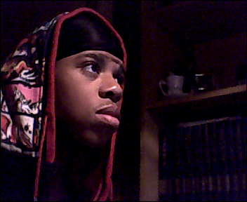 C-weezy