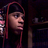 Cweezy0559's profile image