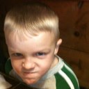 Jennifer Devlin - @devlin_y - Twitter