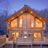 WatershedCabins's profile image