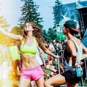 Maddie Rish - @mrish15 - Twitter