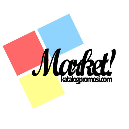 Akun Promosi Khusus untuk Jual Beli / Online Shop Katalogpromosi(dot)com. Mau promosinya ditayangin, mention aja @MarketOnKP.