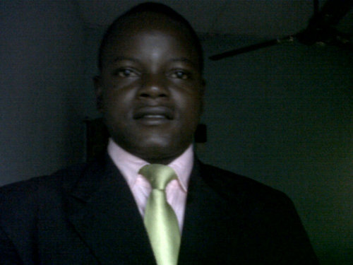 stibude's profile picture. Just a cool guy