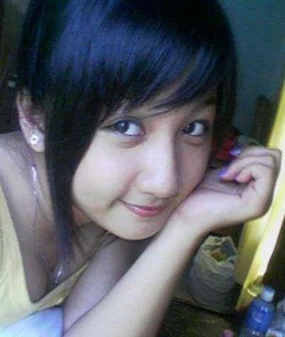 Pengen Mandiri, membahagiakan orang-orang disekitarku dengan kesuksesanku... Amien | http://t.co/XWvUvhbg | Follow @tekonke