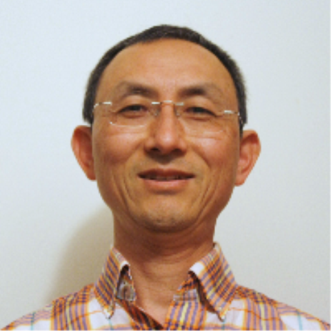 ChinLeeChan's profile picture. Retired, Christian, Seventh Day Adventist, support traditional marriage, support DOMA, concern about those who had abortion will have breast cancer