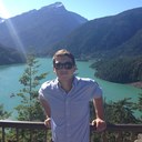 Stephen Sklar - @smsklar3851 - Twitter