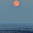 gabe austin - @calpolylaxgoali - Twitter