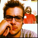 Speedy Claxton - @Mr_Baker92 - Twitter