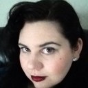 Ebony - @ImEbonyJade - Twitter