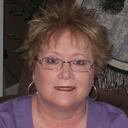 Terri Parks - @Terri_Parks - Twitter