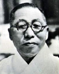 돌아온 김좌진입니다.